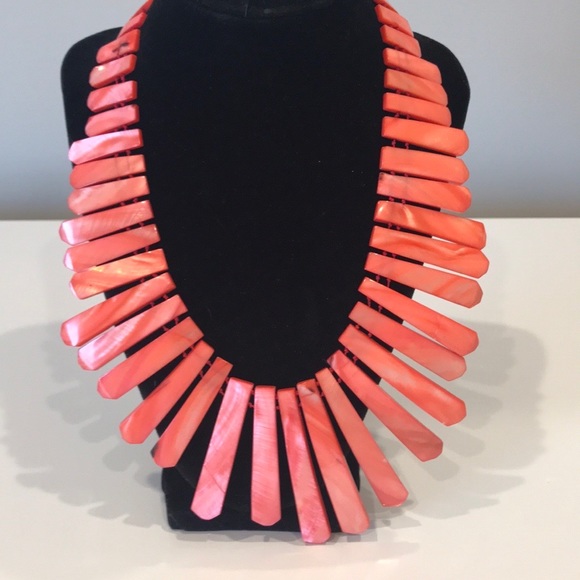 Beautiful Dyed Shell. Purely Musical 🎶 - Picture 1 of 3